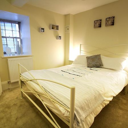 Heritage City - Central New Town Apartment Edinburgh Room photo